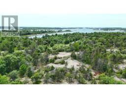 3 Corduroy Bay Road, Carling, ON P0G1G0 Photo 31