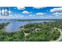 3 Corduroy Bay Road, Carling, ON P0G1G0 Photo 36