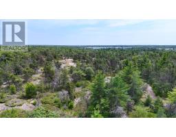 3 Corduroy Bay Road, Carling, ON P0G1G0 Photo 27