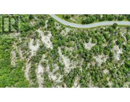 3 Corduroy Bay Road, Carling, ON P0G1G0 Photo 30