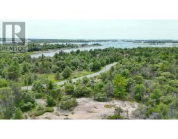 3 Corduroy Bay Road, Carling, ON P0G1G0 Photo 32