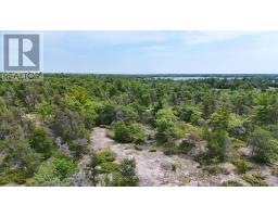 3 Corduroy Bay Road, Carling, ON P0G1G0 Photo 29