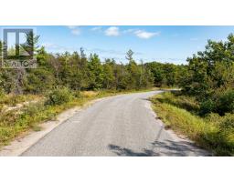 3 Corduroy Bay Road, Carling, ON P0G1G0 Photo 34