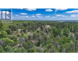 3 Corduroy Bay Road, Carling, ON P0G1G0 Photo 35