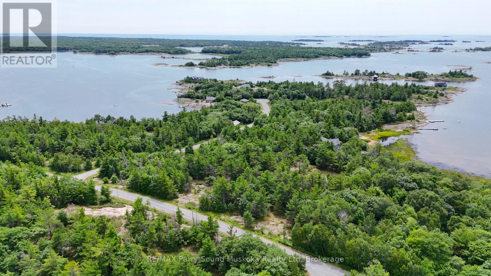 3 CORDUROY BAY ROAD