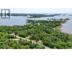 3 Corduroy Bay Road, Carling, ON P0G1G0 Photo 8