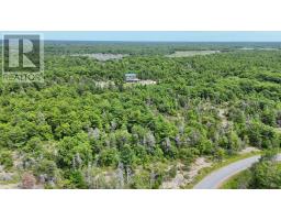 3 Corduroy Bay Road, Carling, ON P0G1G0 Photo 6