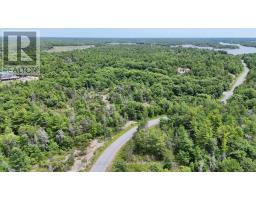 3 Corduroy Bay Road, Carling, ON P0G1G0 Photo 7