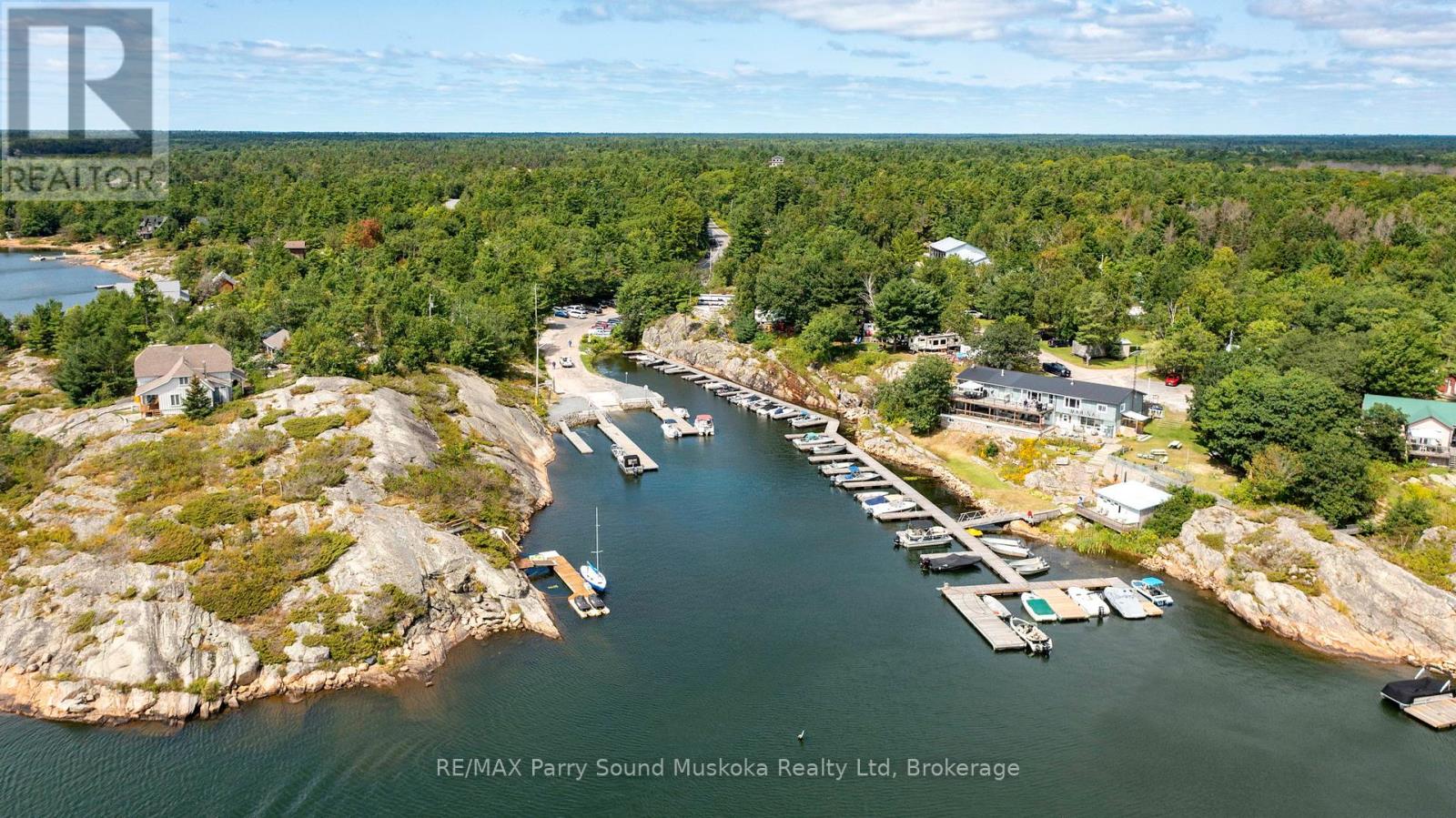3 CORDUROY BAY ROAD