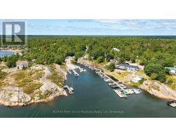 3 Corduroy Bay Road, Carling, ON P0G1G0 Photo 9