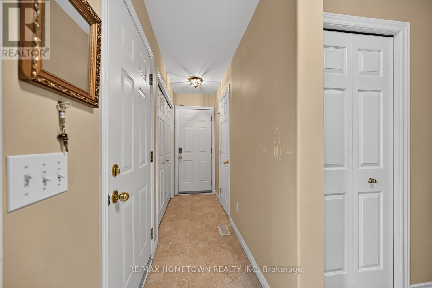 286 BELEY STREET - 10