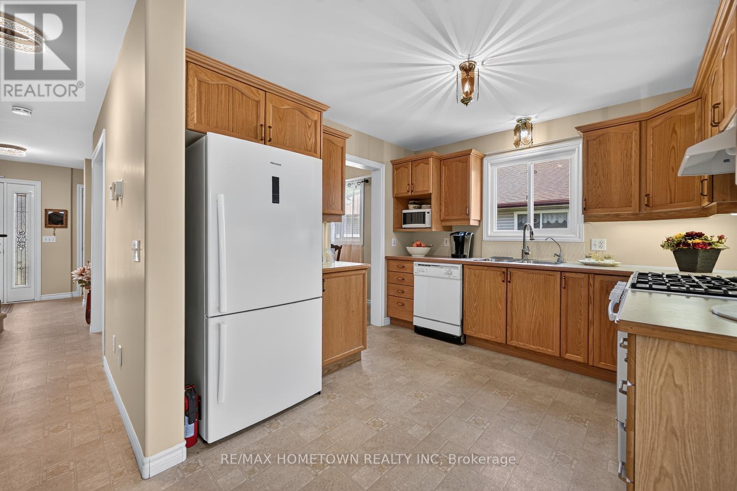 286 BELEY STREET - 13