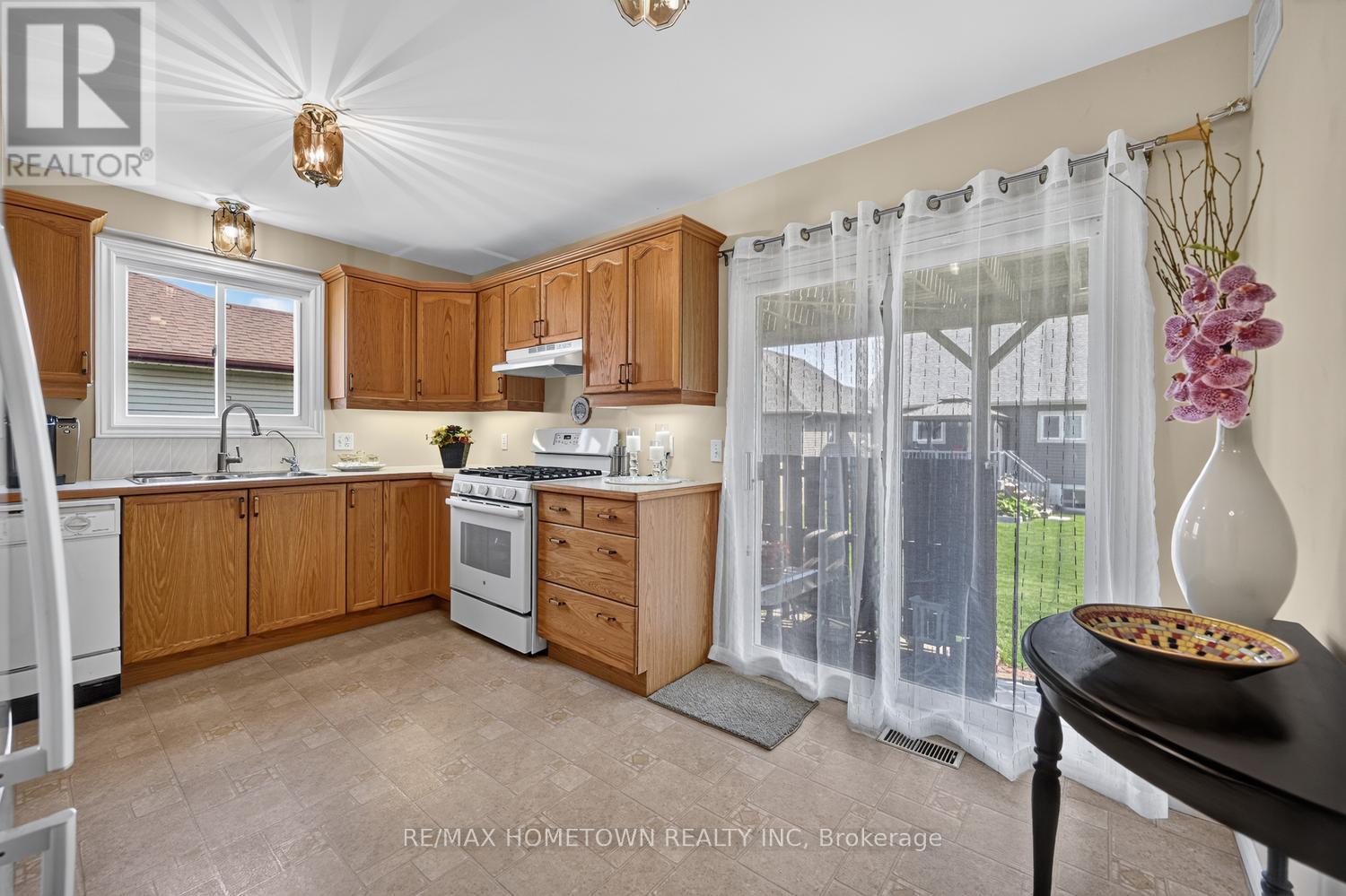 286 BELEY STREET - 14