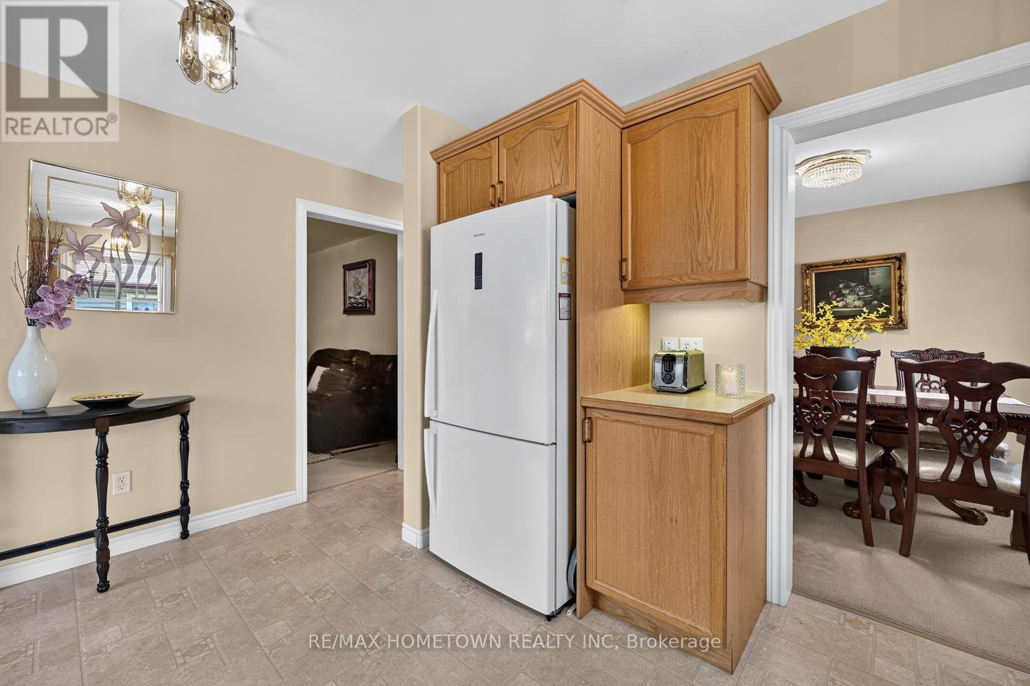 286 BELEY STREET - 15