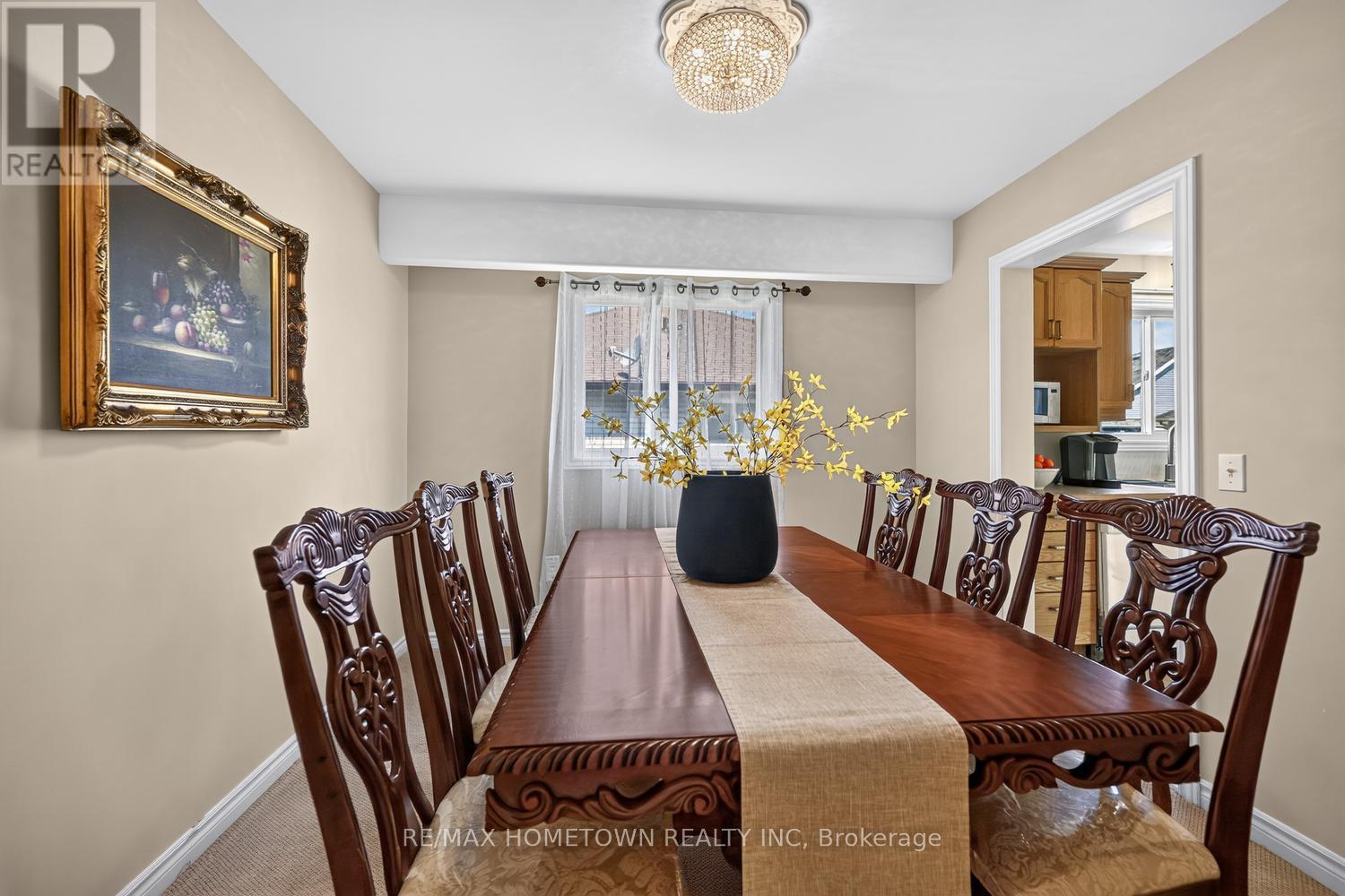 286 BELEY STREET - 16