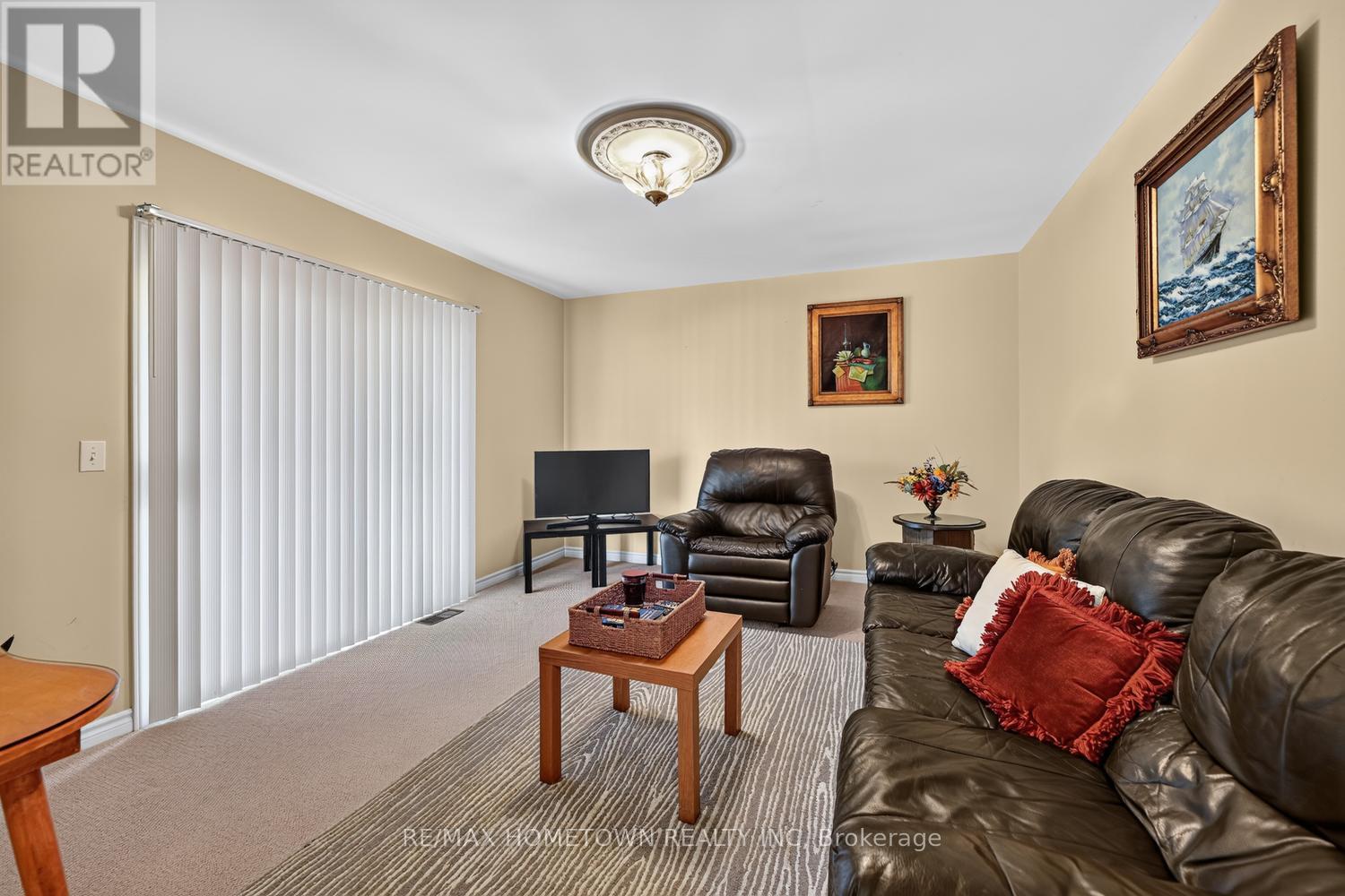 286 BELEY STREET - 17