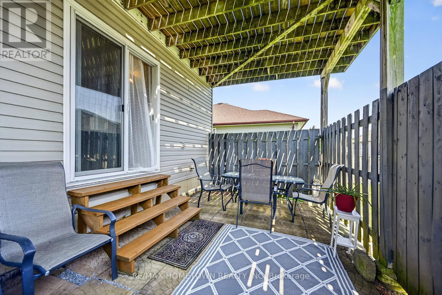 286 BELEY STREET - 18
