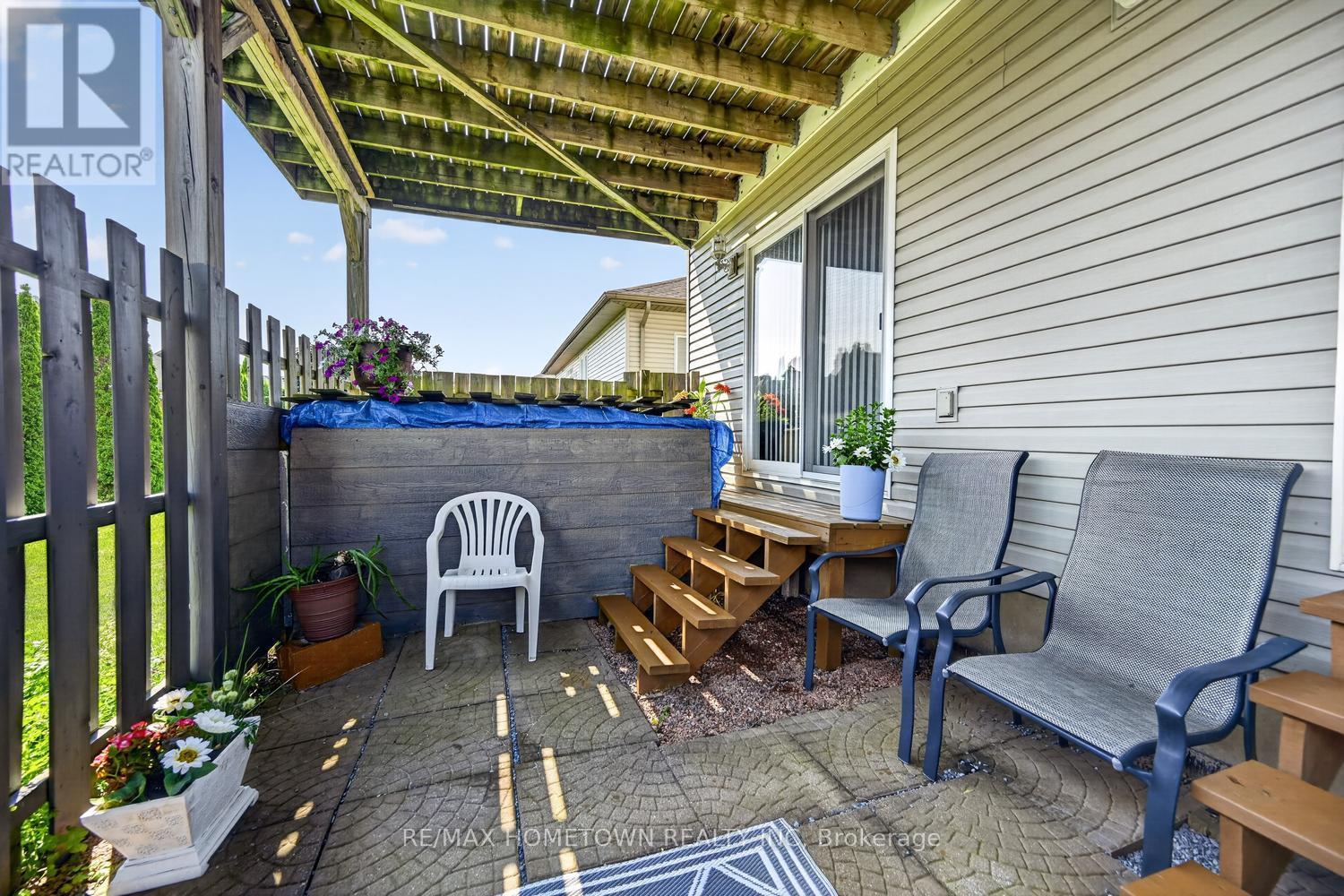 286 BELEY STREET - 19