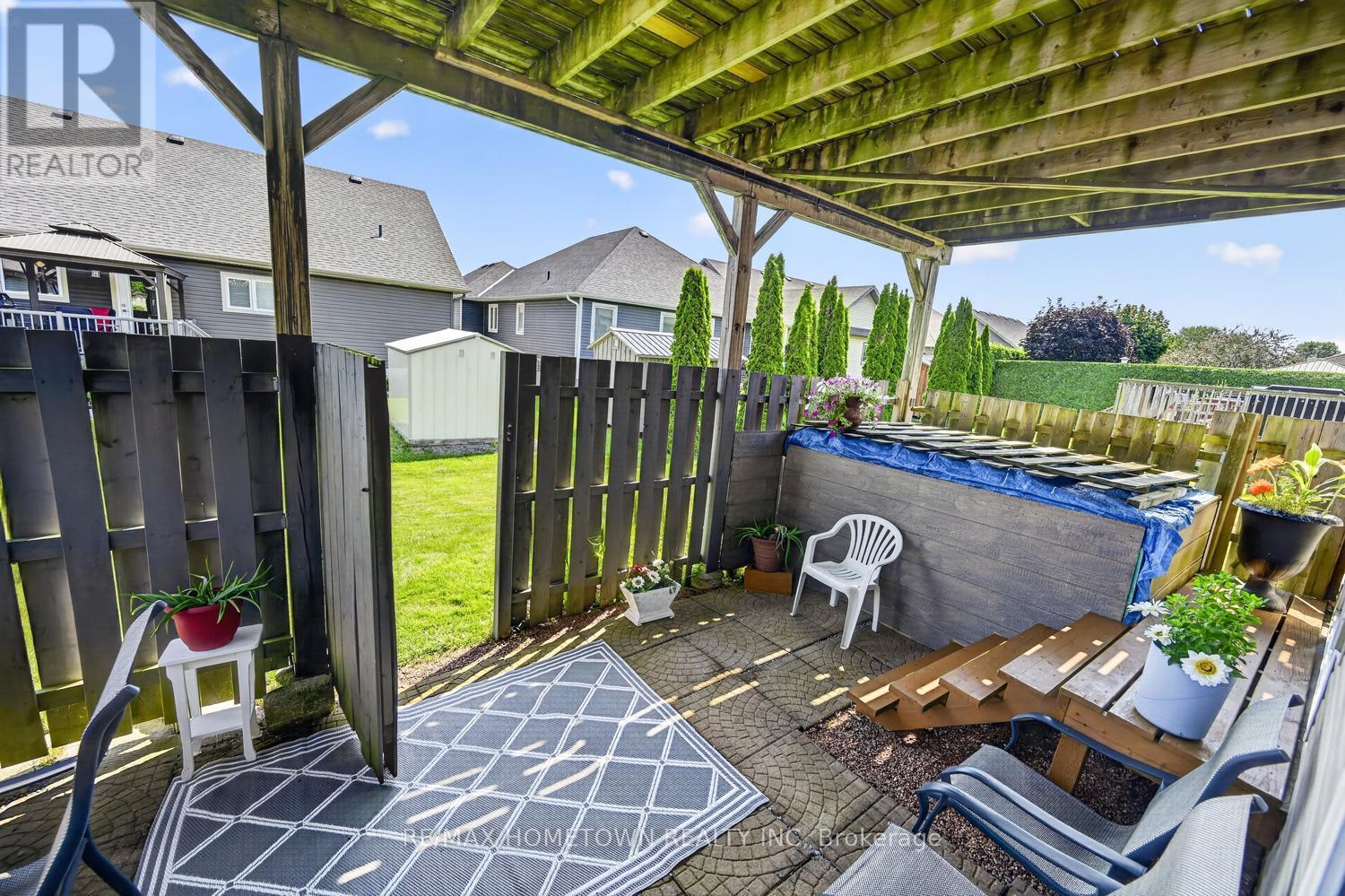 286 BELEY STREET - 20