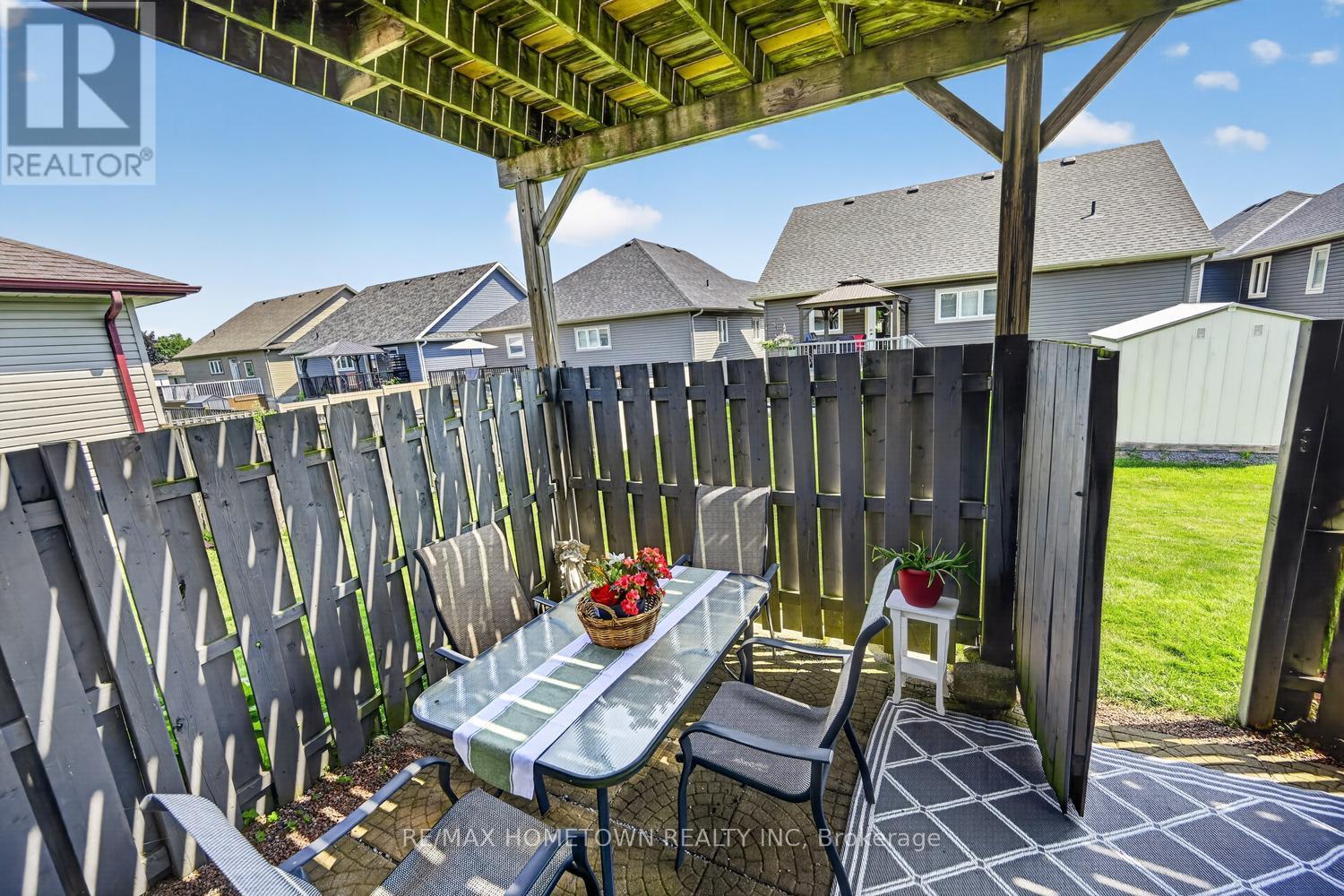 286 BELEY STREET - 21