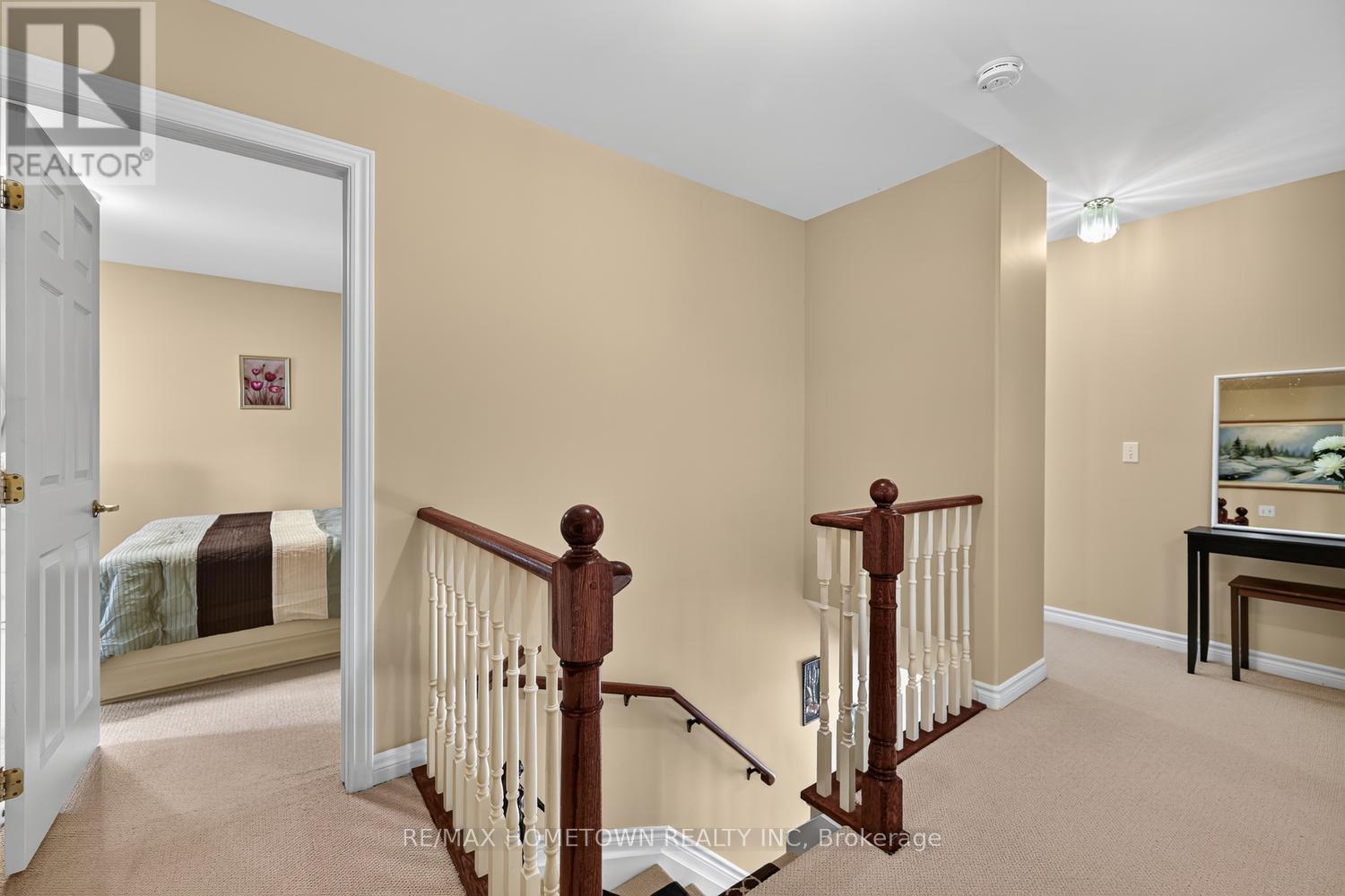 286 BELEY STREET - 22