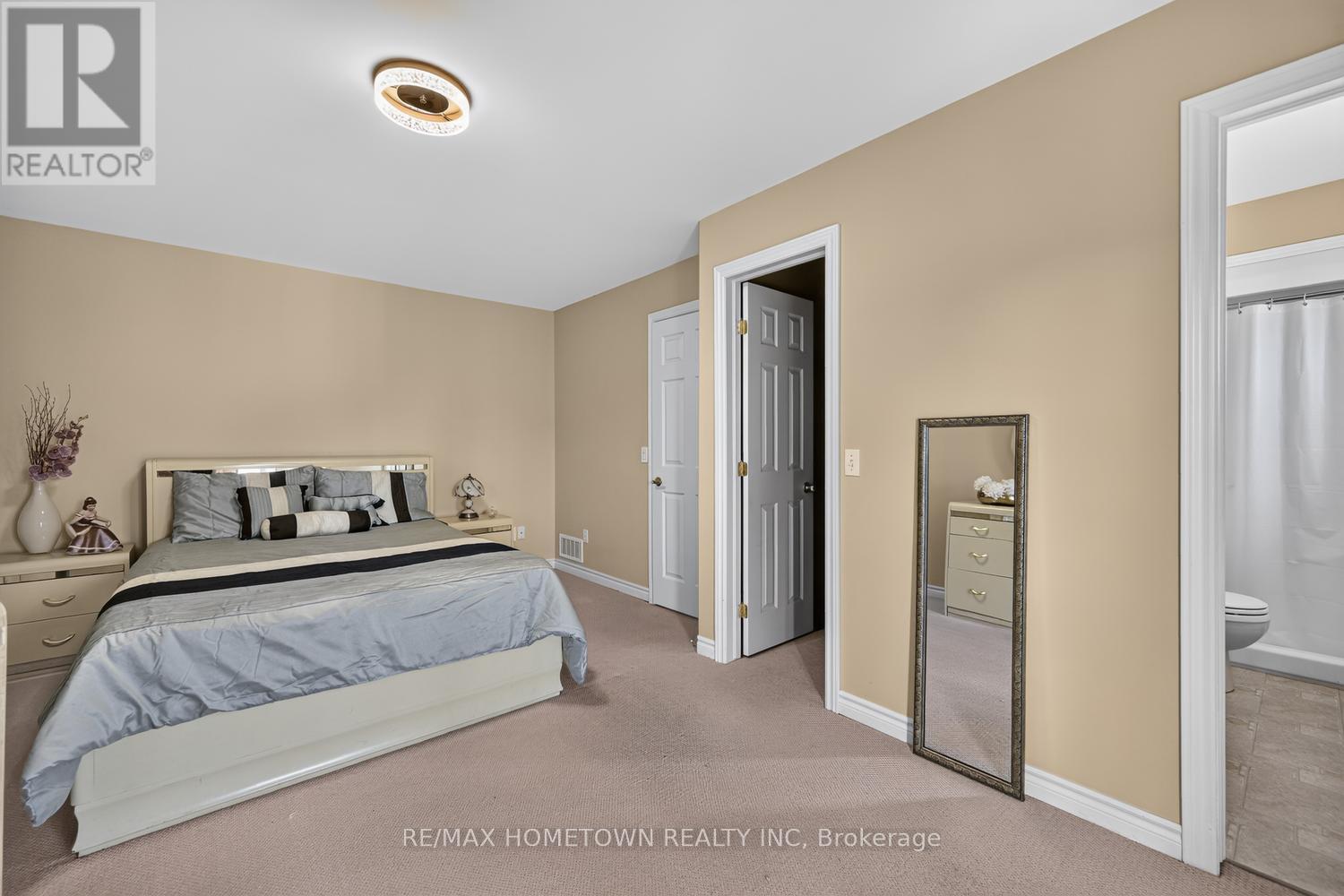286 BELEY STREET - 23