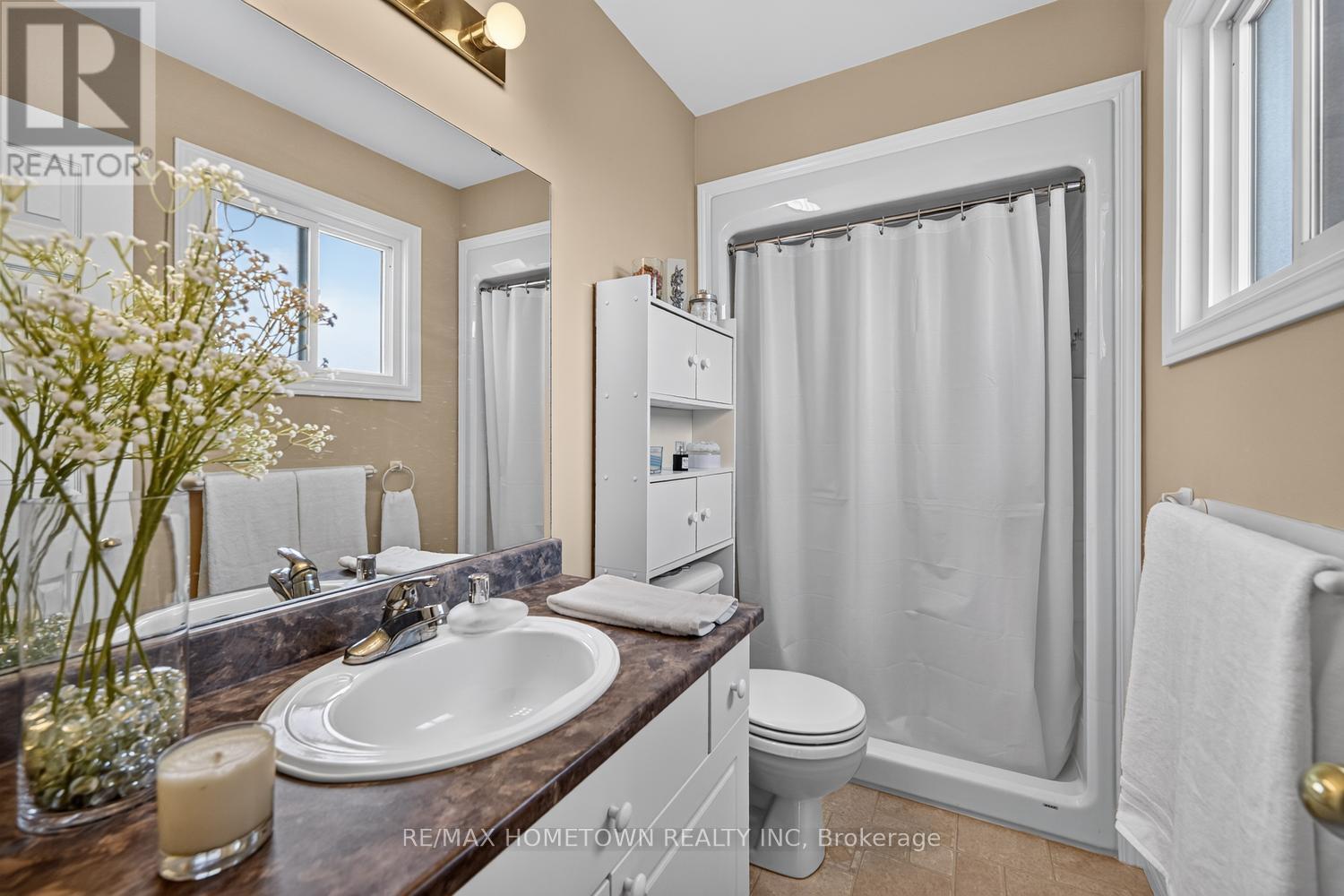 286 BELEY STREET - 24