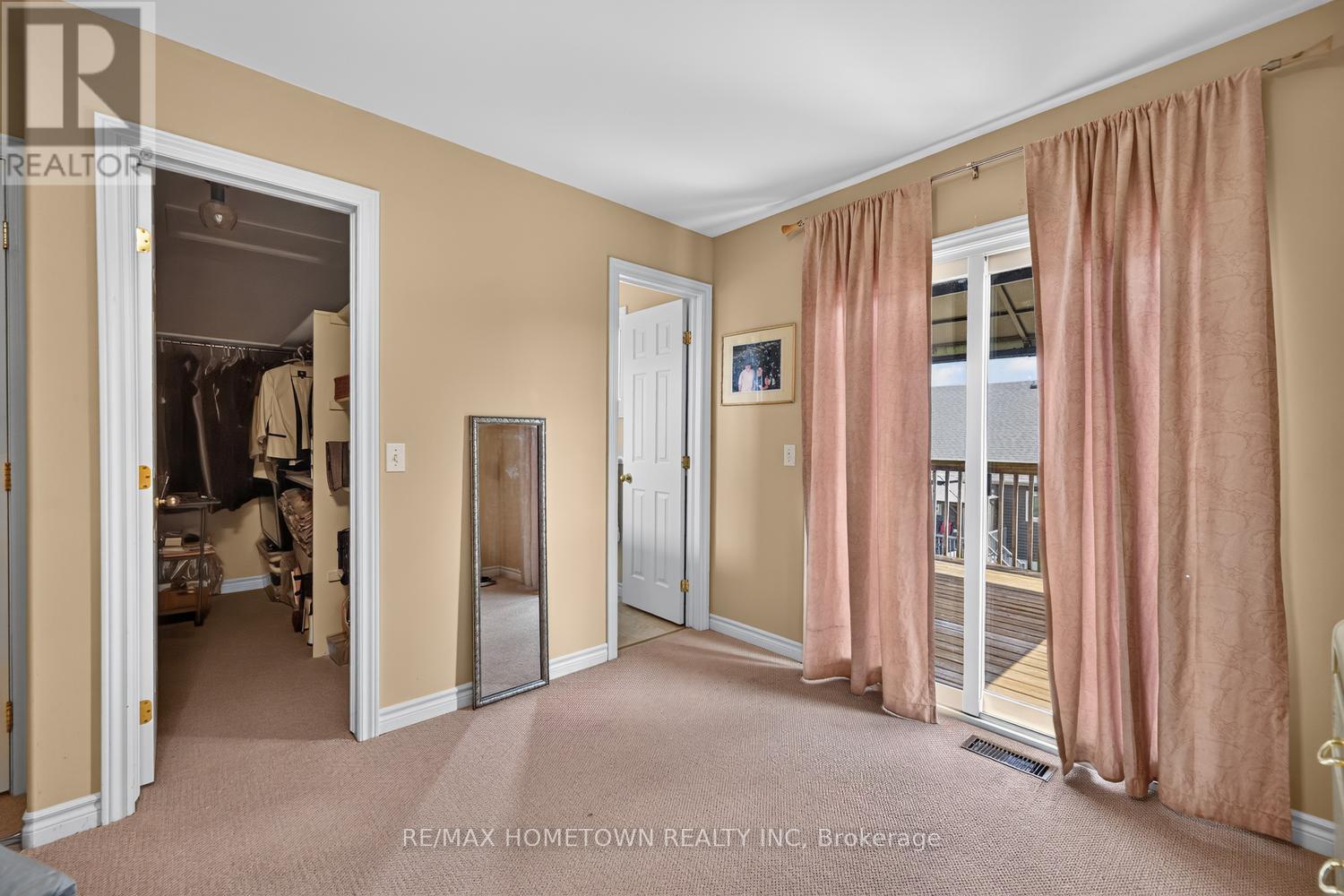286 BELEY STREET - 25
