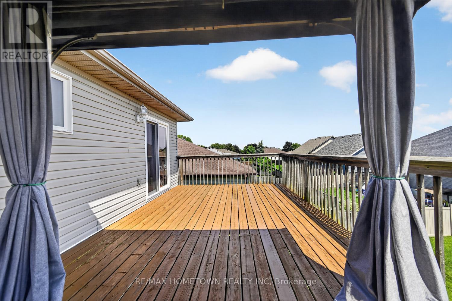 286 BELEY STREET - 26