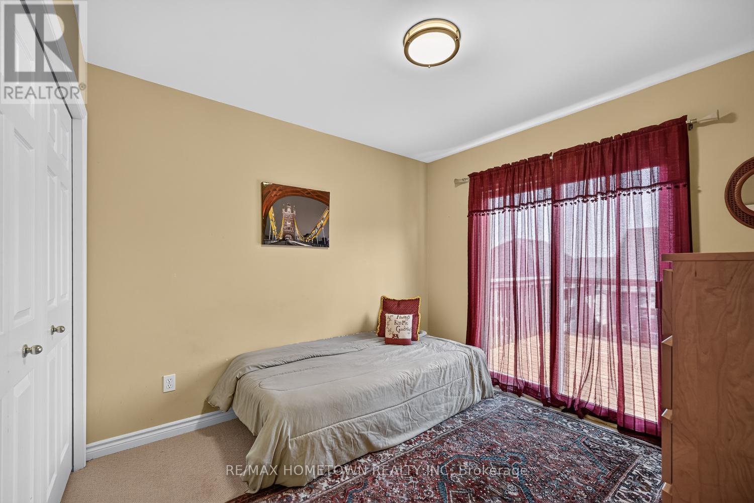 286 BELEY STREET - 27