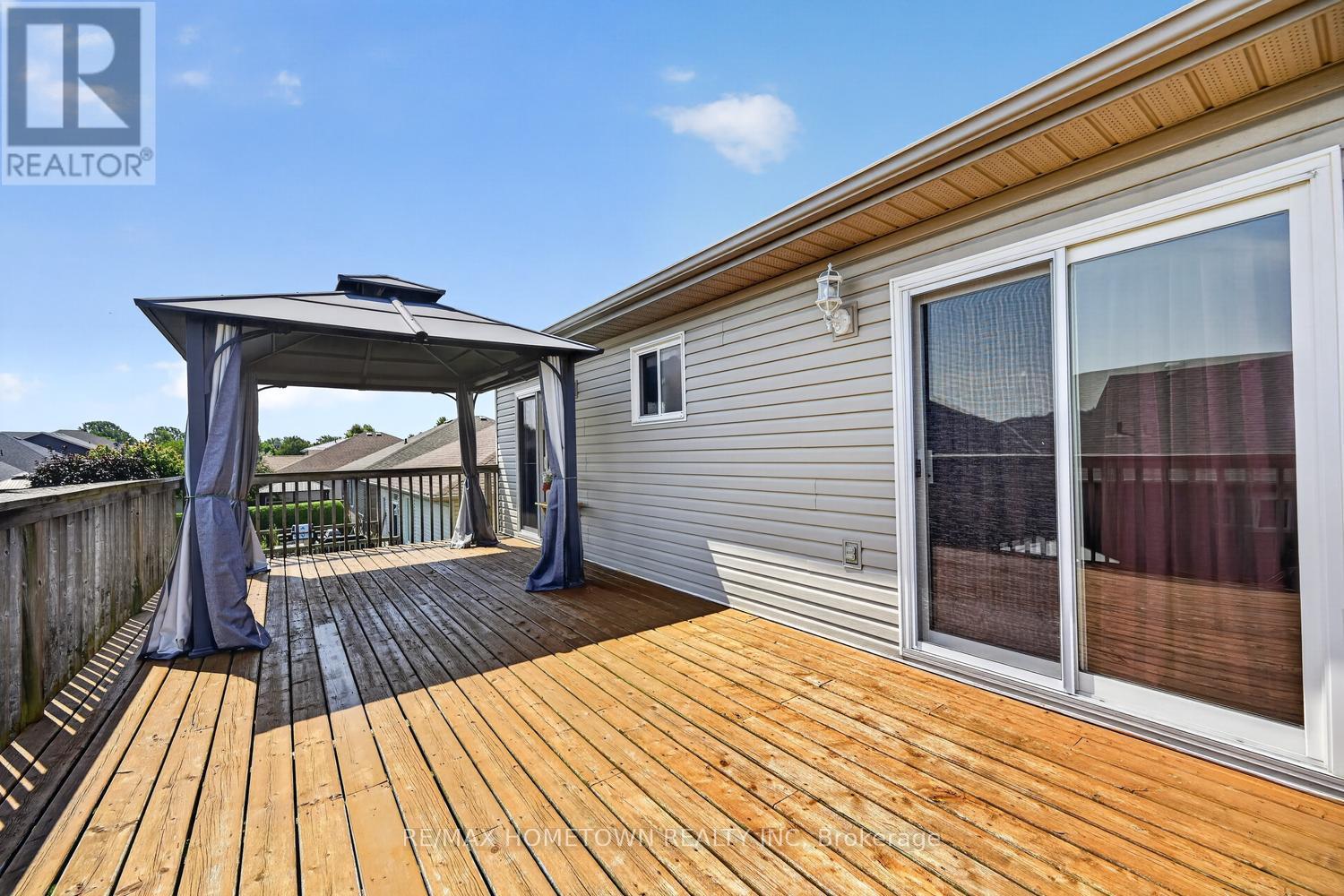 286 BELEY STREET - 28