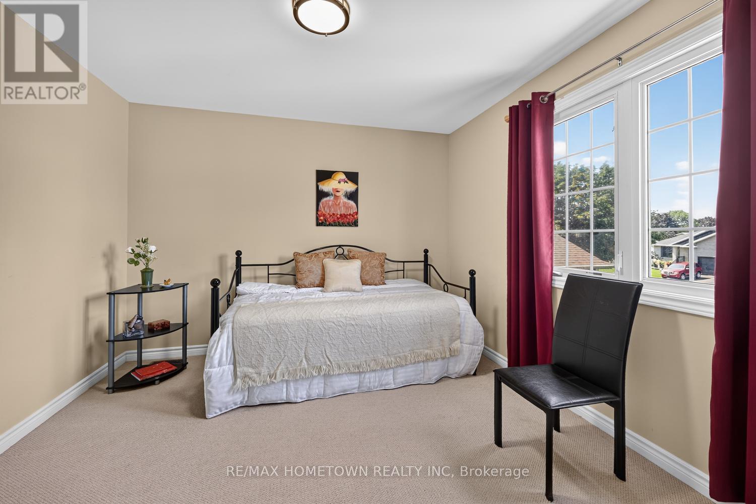 286 BELEY STREET - 29