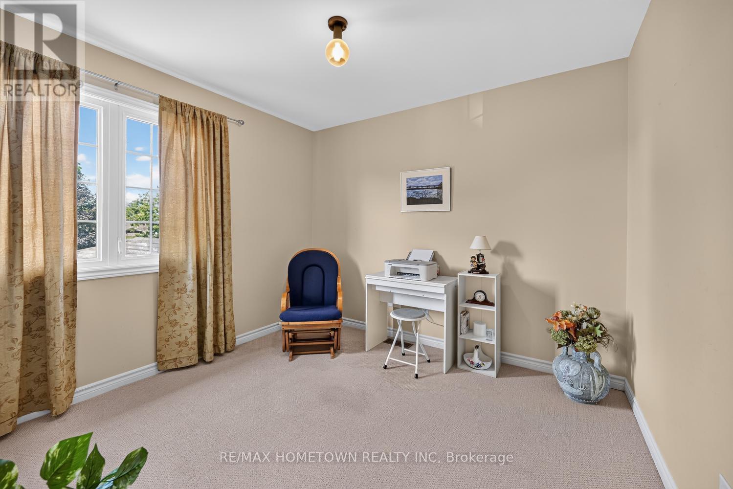 286 BELEY STREET - 30