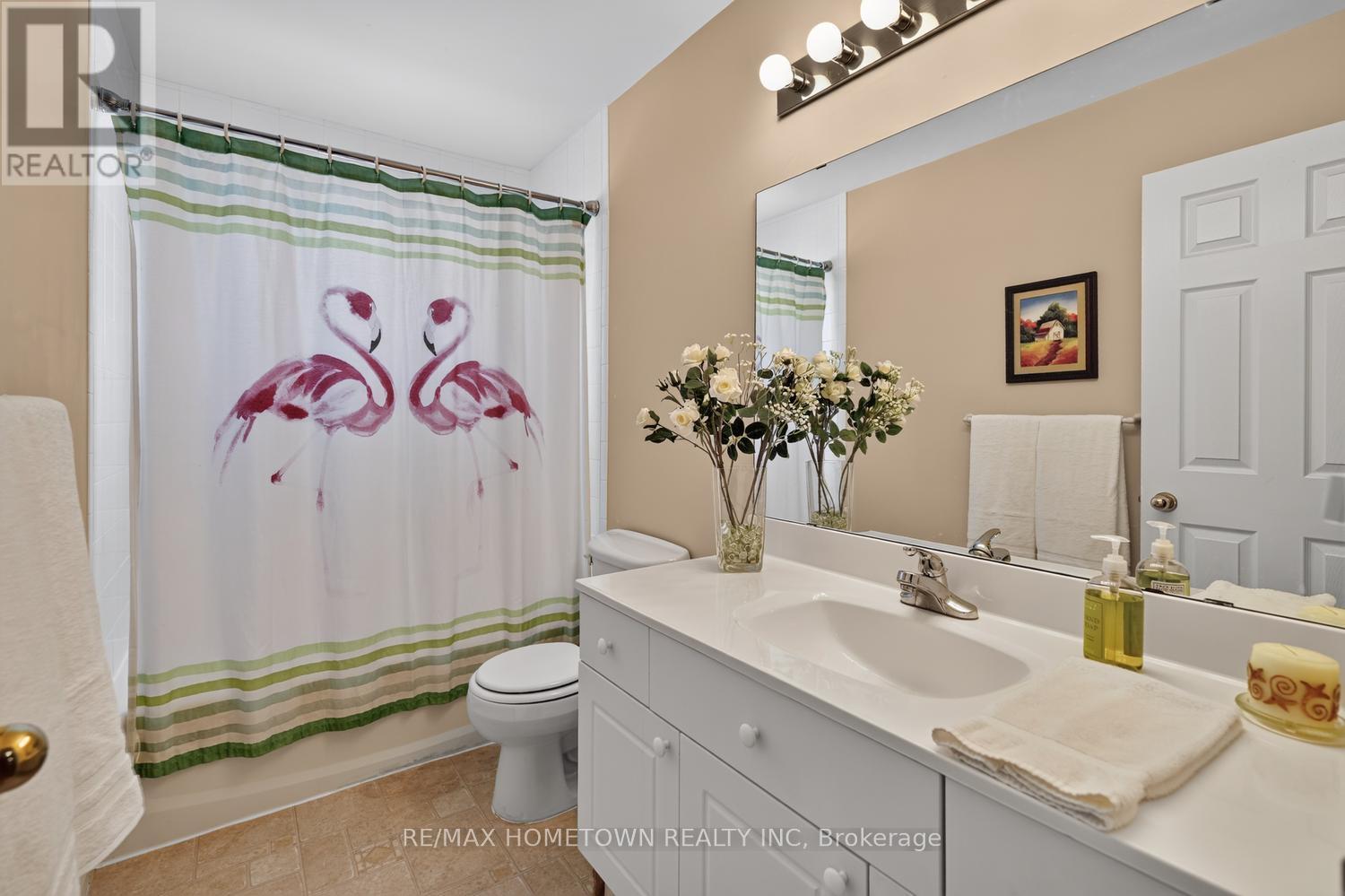 286 BELEY STREET - 31