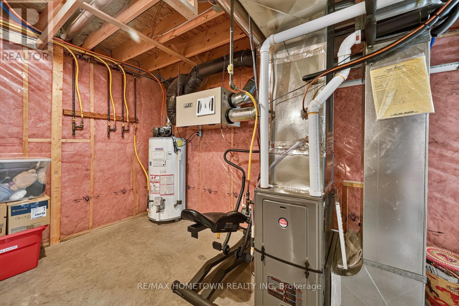 286 BELEY STREET - 32