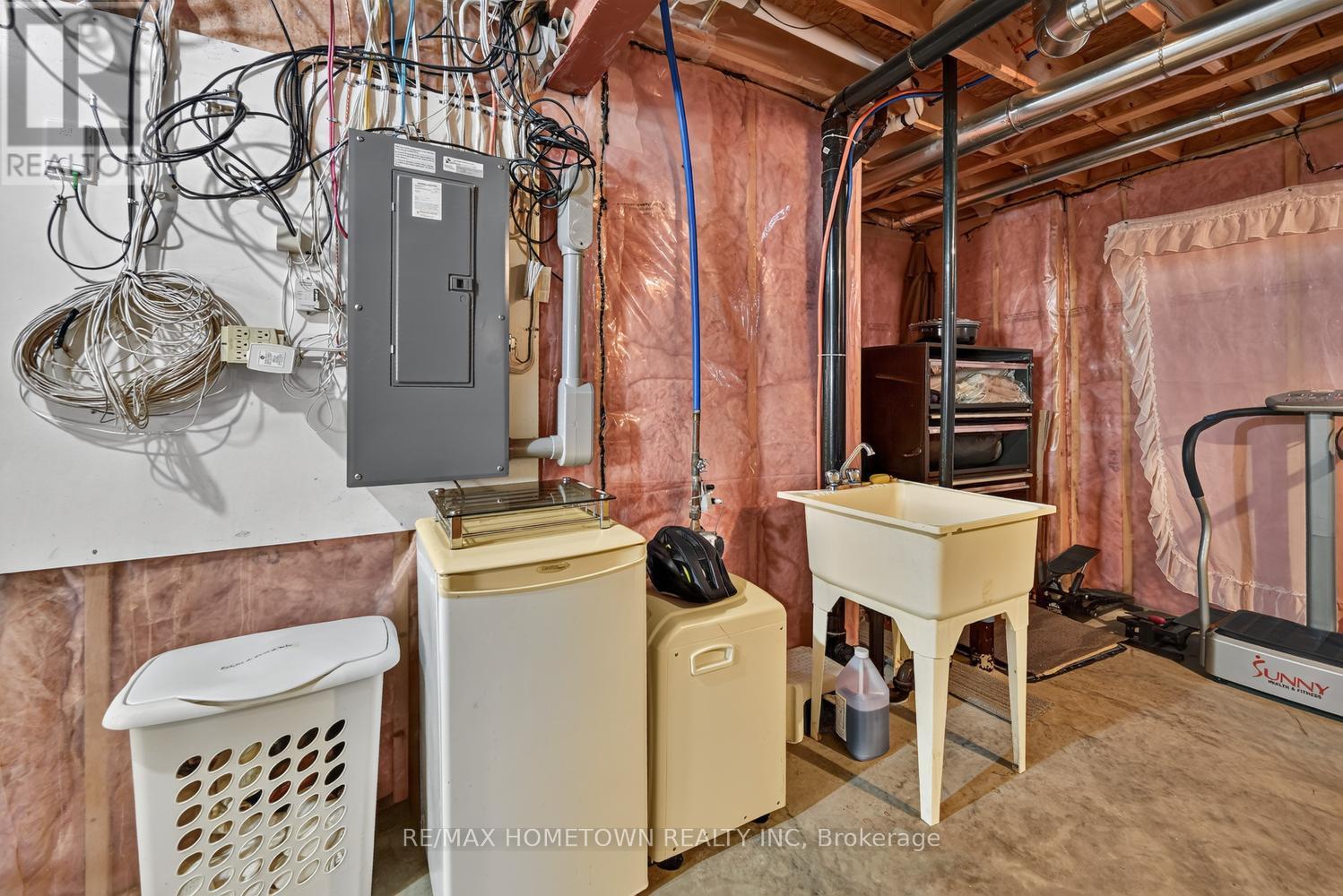 286 BELEY STREET - 33