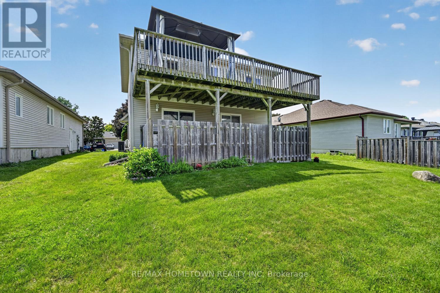 286 BELEY STREET - 36