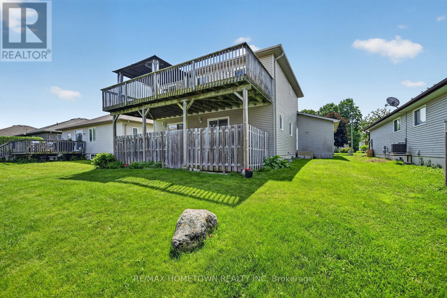 286 BELEY STREET - 37