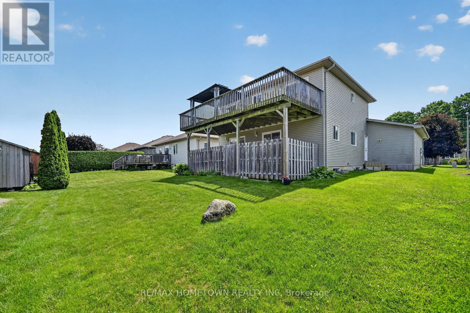 286 BELEY STREET - 38