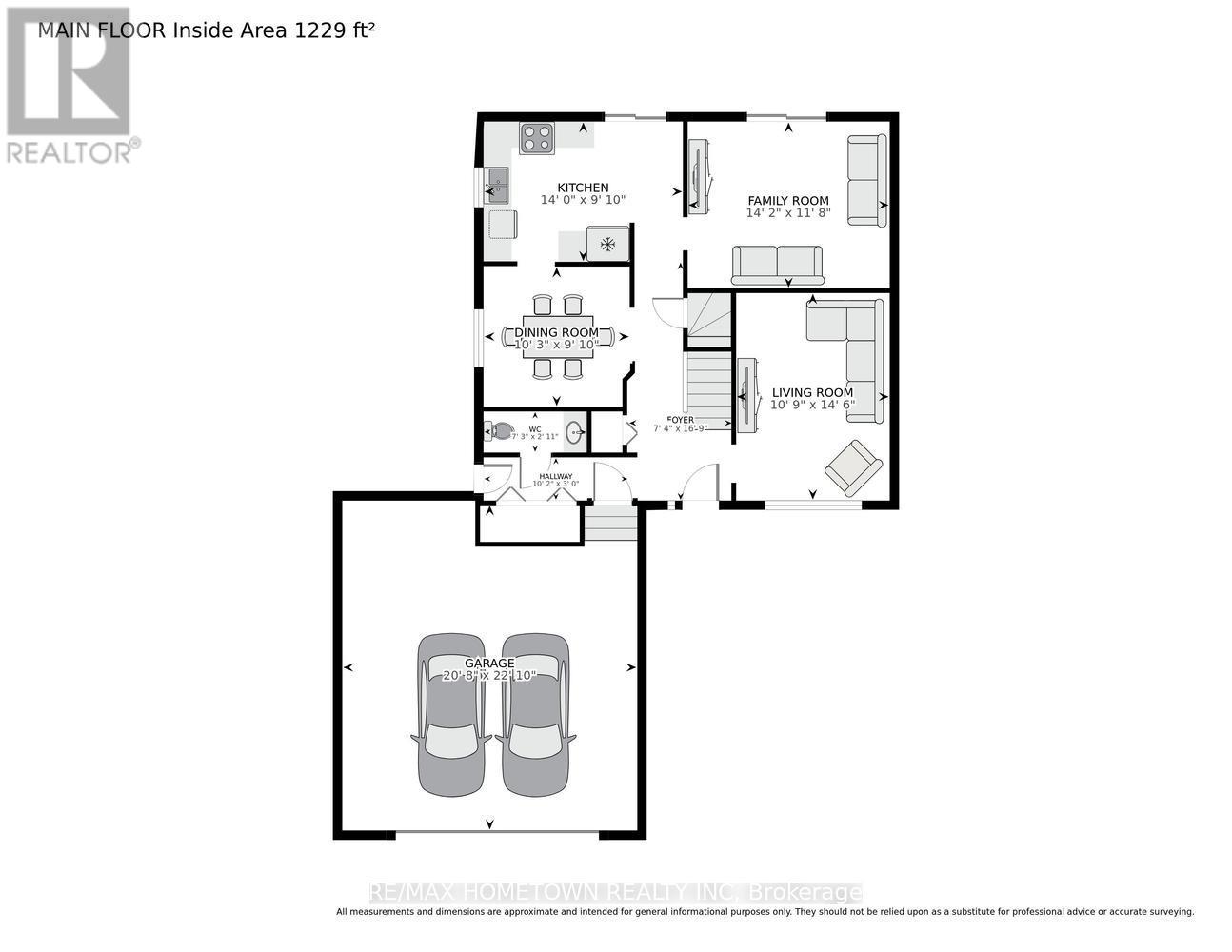286 BELEY STREET - 39