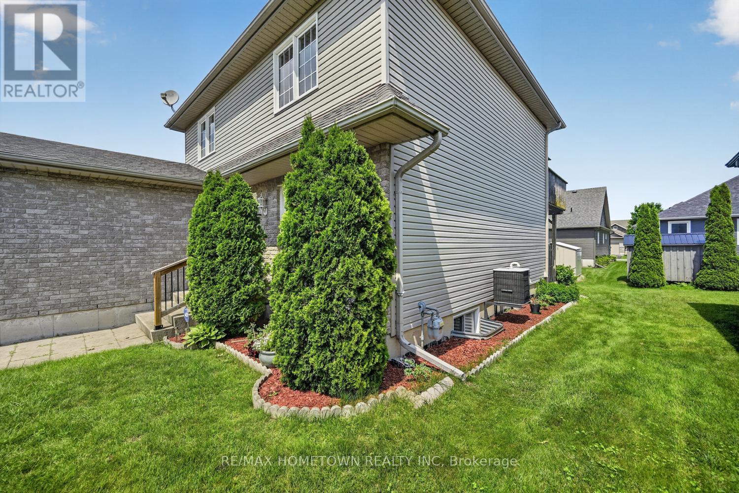 286 BELEY STREET - 5