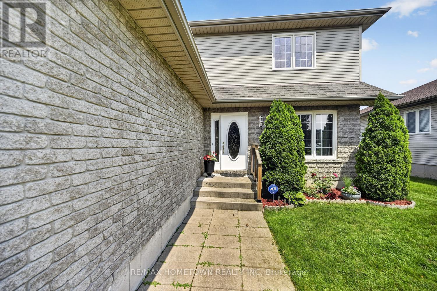 286 BELEY STREET - 6