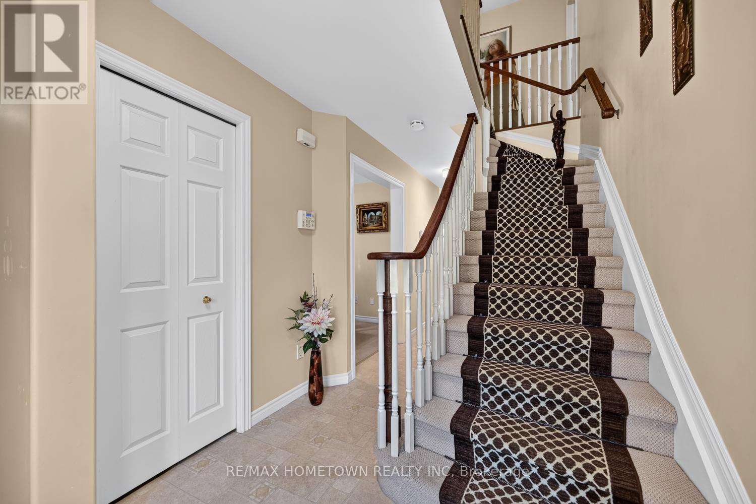 286 BELEY STREET - 7