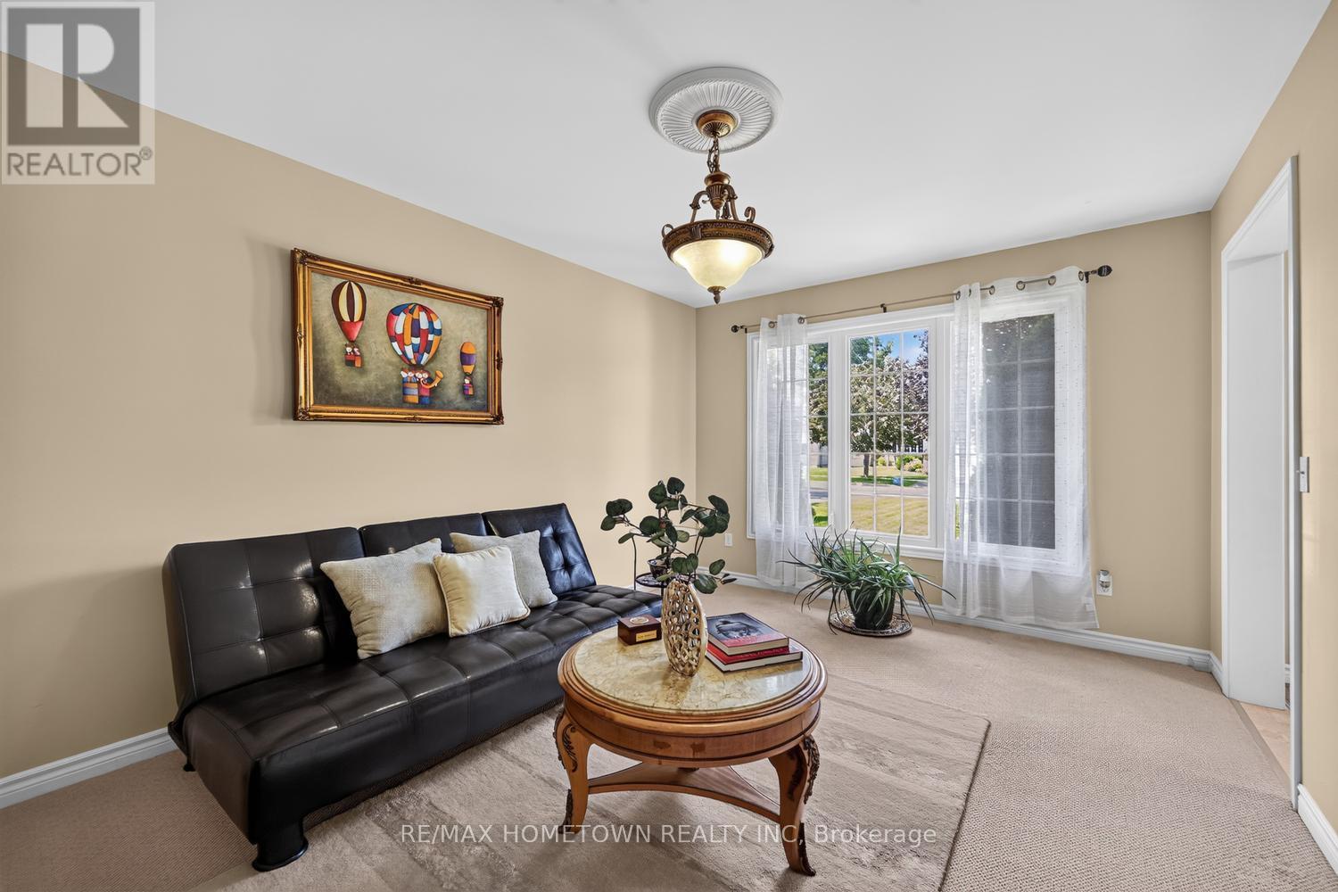 286 BELEY STREET - 8