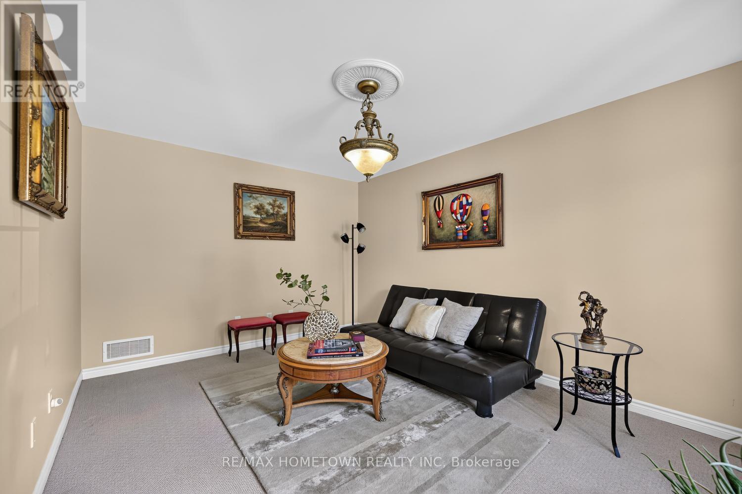 286 BELEY STREET - 9