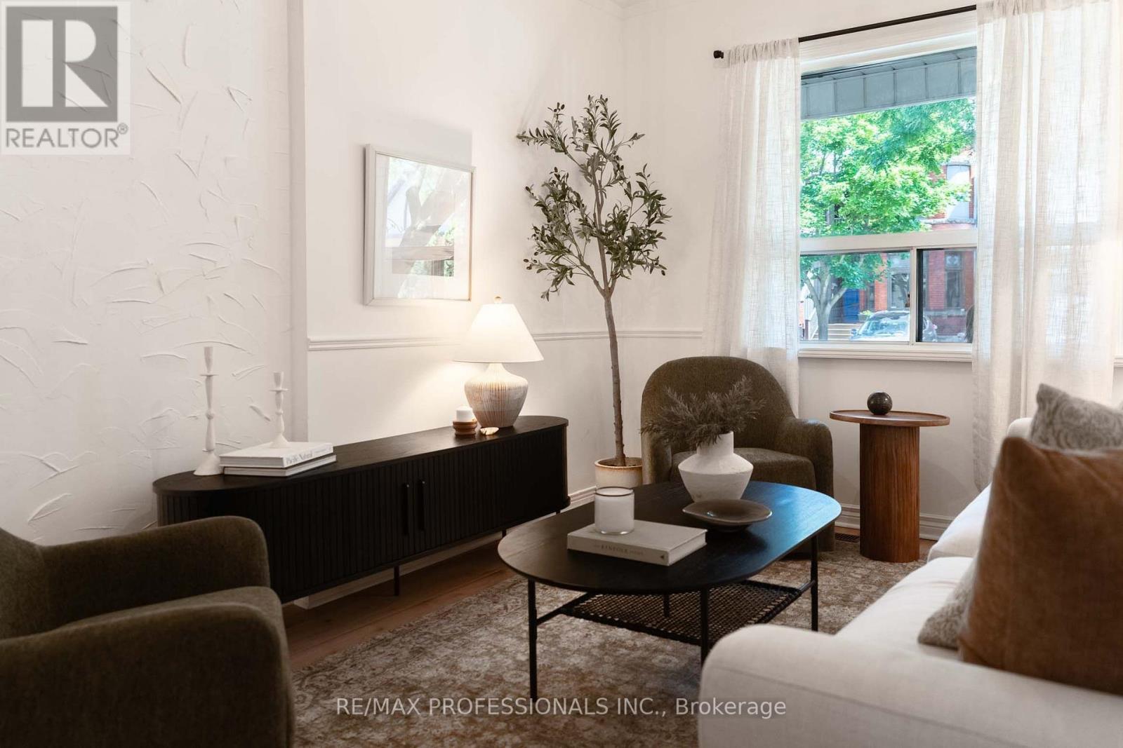 358 PACIFIC AVENUE - 4