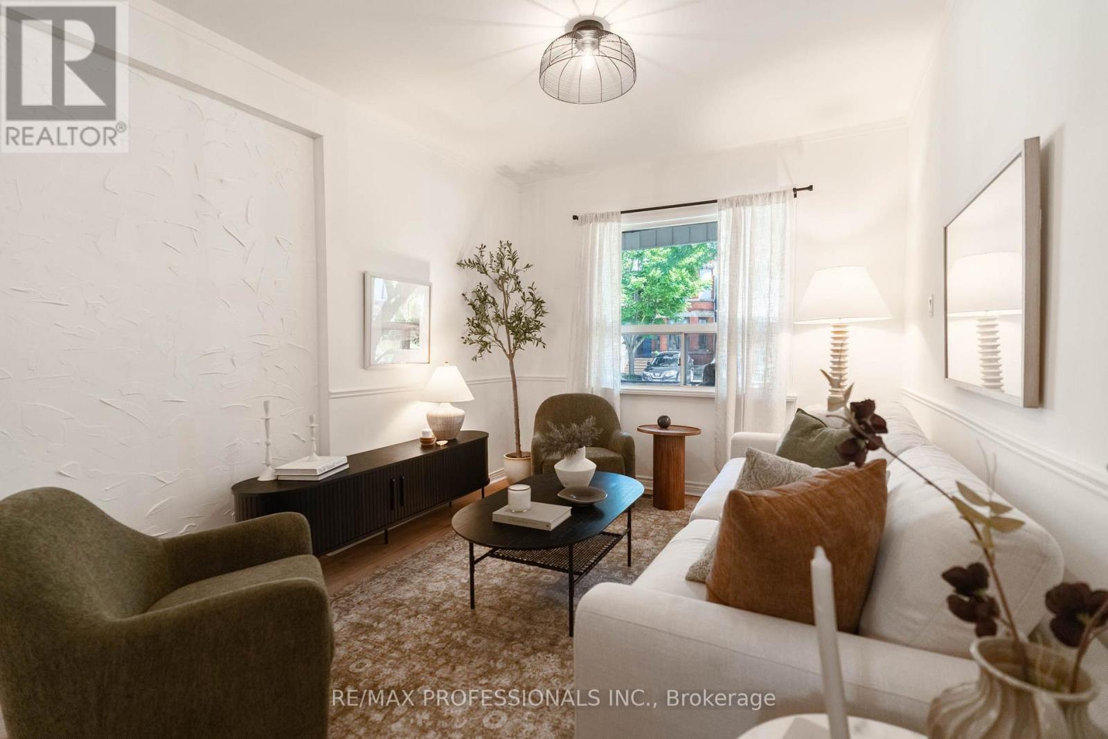 358 PACIFIC AVENUE - 5