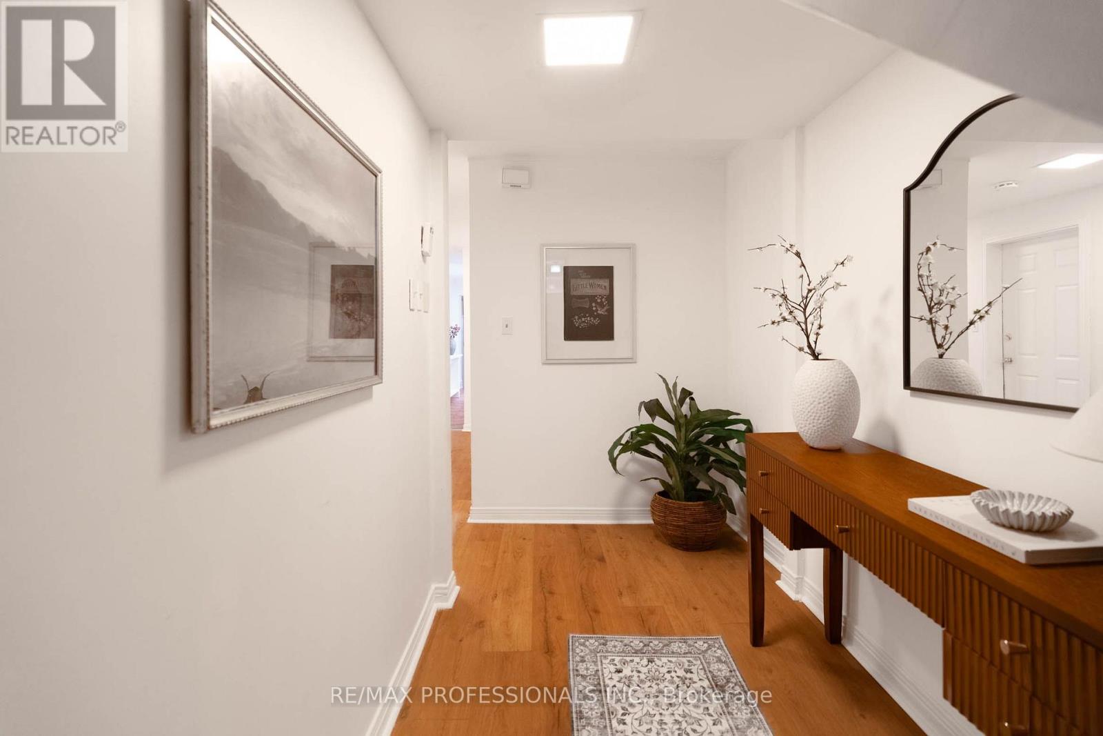 358 PACIFIC AVENUE - 3
