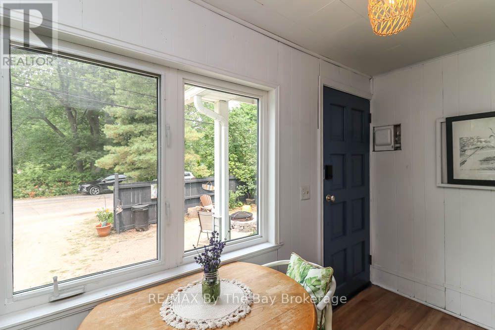 217 DUNKERRON AVENUE - Image 12