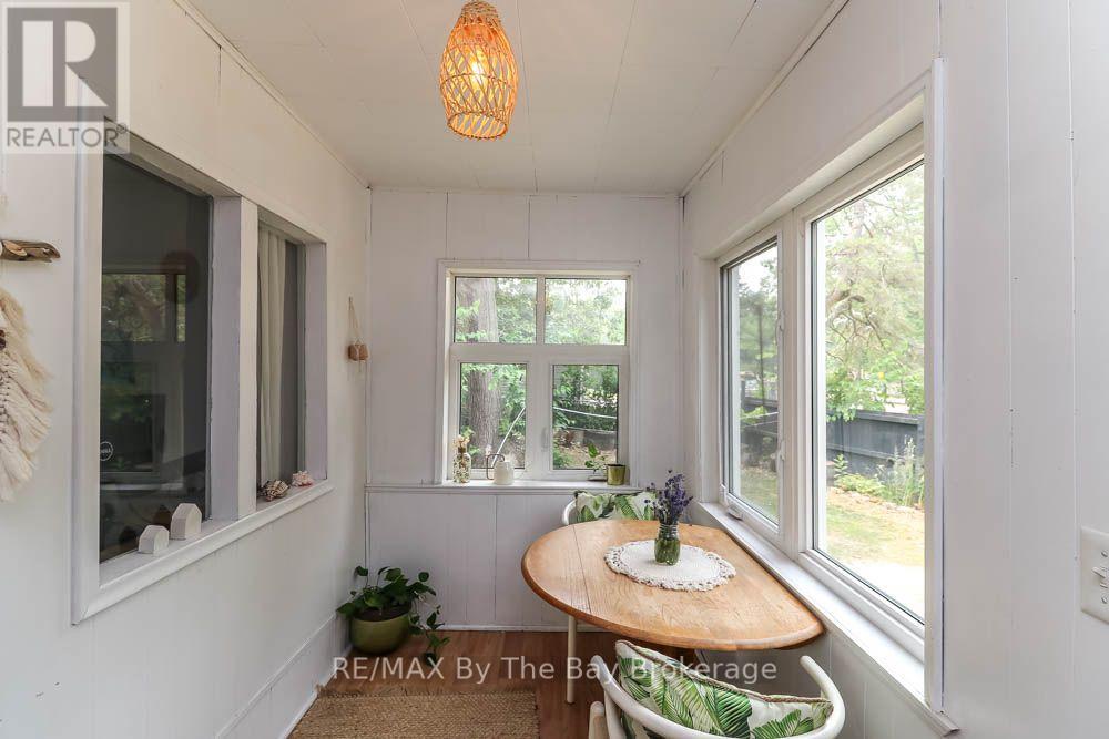 217 DUNKERRON AVENUE - Image 13